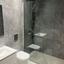 2 bedroom apartment for rent makedonitissa nicosia 8741188 thumbnail 16389871