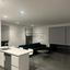 2 bedroom apartment for rent makedonitissa nicosia 8741188 thumbnail 16389872