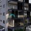 2 bedroom apartment for sale acropolis nicosia 8913188 thumbnail 17418606