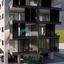 2 bedroom apartment for sale acropolis nicosia 8913188 thumbnail 17418624