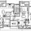 2 bedroom apartment for sale anavargos paphos 7984188 thumbnail 16546872
