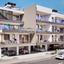 2 bedroom apartment for sale aradippou larnaca 8458188 thumbnail 16854090