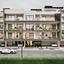 2 bedroom apartment for sale aradippou larnaca 8458188 thumbnail 16854095