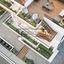 2 bedroom apartment for sale aradippou larnaca 8739188 thumbnail 16368359