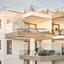 2 bedroom apartment for sale aradippou larnaca 8739188 thumbnail 16368360
