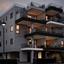 2 bedroom apartment for sale aradippou larnaca 8739188 thumbnail 16368373