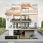 2 bedroom apartment for sale aradippou larnaca 8739188 thumbnail 16368386