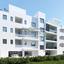 2 bedroom apartment for sale aradippou larnaca 8744188 thumbnail 16418615