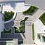 2 bedroom apartment for sale aradippou larnaca 8744188 thumbnail 16418618