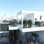 2 bedroom apartment for sale aradippou larnaca 8744188 thumbnail 16418620