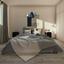 2 bedroom apartment for sale chlorakas paphos 7829188 thumbnail 10726381
