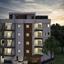2 bedroom apartment for sale chrysopolitissa larnaca 1674188 thumbnail 5894221