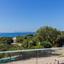 2 bedroom apartment for sale coral bay paphos 7546188 thumbnail 10305801