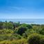 2 bedroom apartment for sale coral bay paphos 7546188 thumbnail 10305802