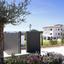 2 bedroom apartment for sale coral bay paphos 7546188 thumbnail 10305803