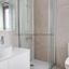 2 bedroom apartment for sale coral bay paphos 7546188 thumbnail 10305804
