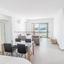 2 bedroom apartment for sale coral bay paphos 7546188 thumbnail 10305808