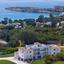 2 bedroom apartment for sale coral bay paphos 7546188 thumbnail 10305809