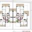2 bedroom apartment for sale kamares larnaca larnaca 8490188 thumbnail 15289380