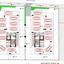 2 bedroom apartment for sale kamares larnaca larnaca 8490188 thumbnail 15289381