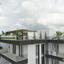 2 bedroom apartment for sale kamares larnaca larnaca 8490188 thumbnail 15289382