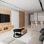 2 bedroom apartment for sale kamares larnaca larnaca 8490188 thumbnail 15289391