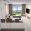 2 bedroom apartment for sale kamares larnaca larnaca 8490188 thumbnail 15289394