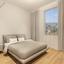 2 bedroom apartment for sale katholiki limassol 1940188 thumbnail 14262042