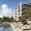 2 bedroom apartment for sale katholiki limassol 8765188 thumbnail 16558209