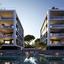 2 bedroom apartment for sale katholiki limassol 8765188 thumbnail 16558210