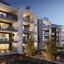 2 bedroom apartment for sale katholiki limassol 8765188 thumbnail 16558212