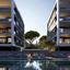 2 bedroom apartment for sale katholiki limassol 8765188 thumbnail 16558213