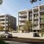 2 bedroom apartment for sale katholiki limassol 8765188 thumbnail 16558214