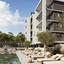 2 bedroom apartment for sale katholiki limassol 8765188 thumbnail 16558215