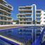 2 bedroom apartment for sale katholiki limassol 8765188 thumbnail 16558216