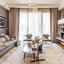 2 bedroom apartment for sale katholiki limassol 8765188 thumbnail 16558295