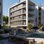 2 bedroom apartment for sale katholiki limassol 8765188 thumbnail 16558297