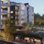 2 bedroom apartment for sale katholiki limassol 8765188 thumbnail 16558507