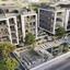 2 bedroom apartment for sale katholiki limassol 8765188 thumbnail 16558515