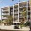2 bedroom apartment for sale katholiki limassol 8765188 thumbnail 16558519