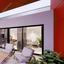 2 bedroom apartment for sale kato lakatamia nicosia 1738188 thumbnail 12736652