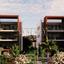 2 bedroom apartment for sale kato lakatamia nicosia 1738188 thumbnail 12736654
