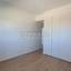 2 bedroom apartment for sale kato lakatamia nicosia 1738188 thumbnail 12736655