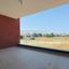 2 bedroom apartment for sale kato lakatamia nicosia 1738188 thumbnail 12736656