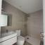 2 bedroom apartment for sale kato lakatamia nicosia 1738188 thumbnail 12736657