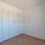 2 bedroom apartment for sale kato lakatamia nicosia 1738188 thumbnail 12736658