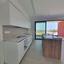 2 bedroom apartment for sale kato lakatamia nicosia 1738188 thumbnail 12736659