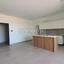 2 bedroom apartment for sale kato lakatamia nicosia 1738188 thumbnail 12736660