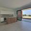 2 bedroom apartment for sale kato lakatamia nicosia 1738188 thumbnail 12736661
