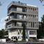 2 bedroom apartment for sale latsia nicosia 8751188 thumbnail 16490722